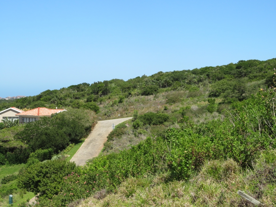 0 Bedroom Property for Sale in Riverview Water Front Estate Eastern Cape